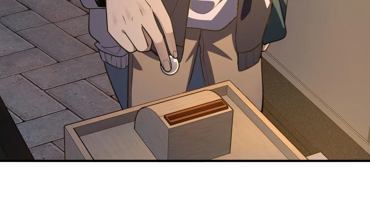 18 第24页