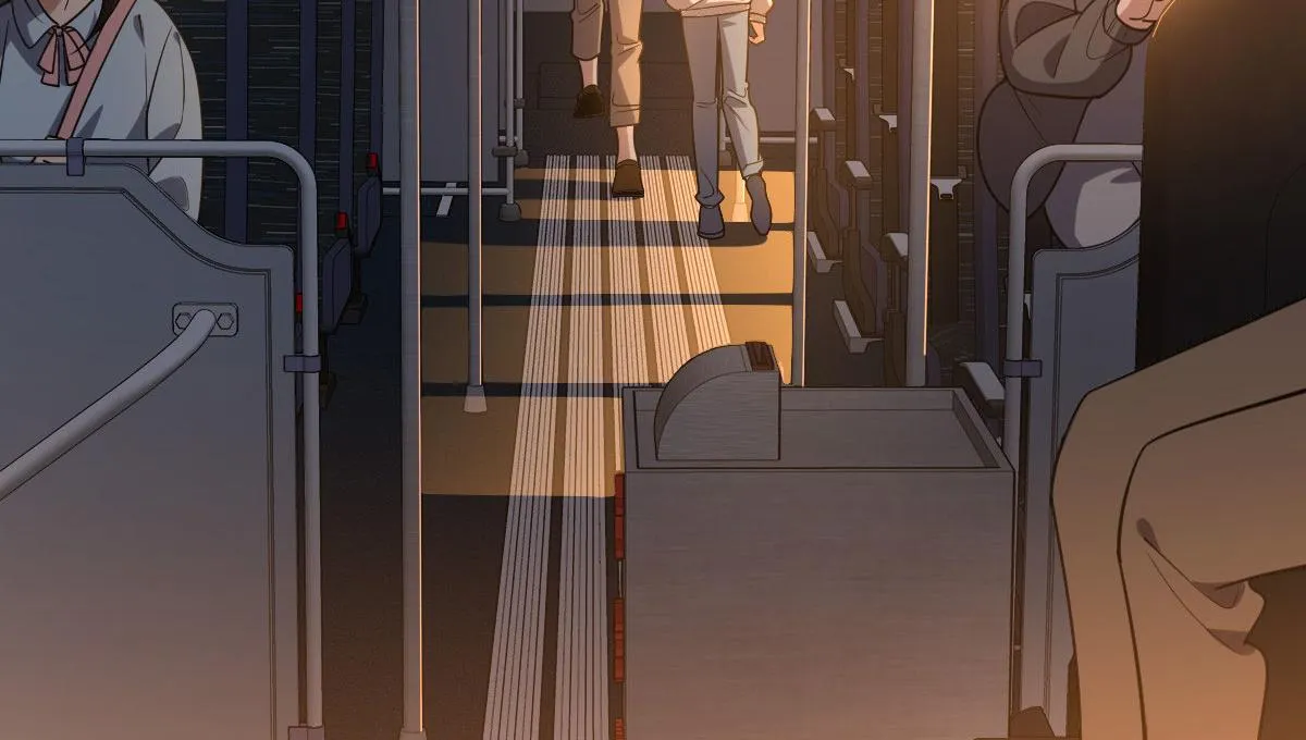18 第26页