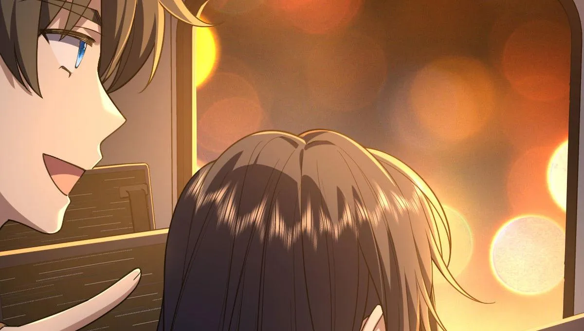 18 第28页