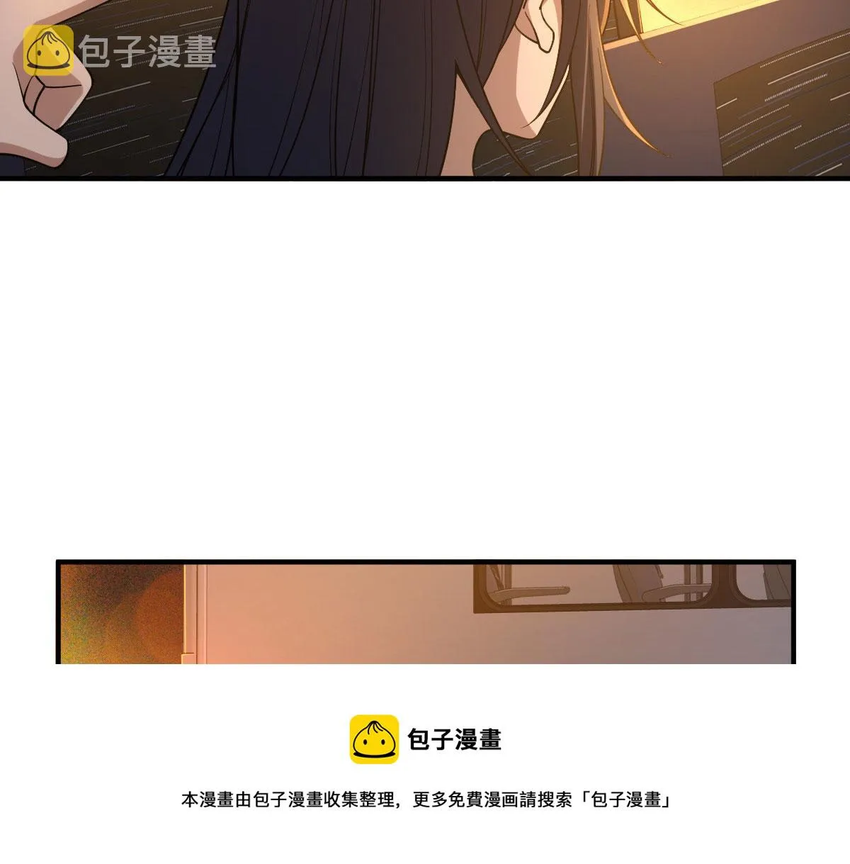 18 第29页