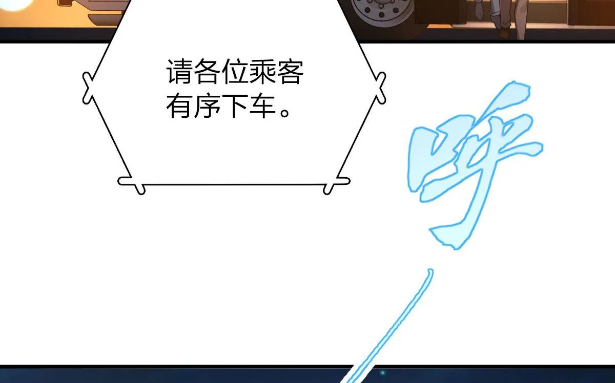 18 第40页