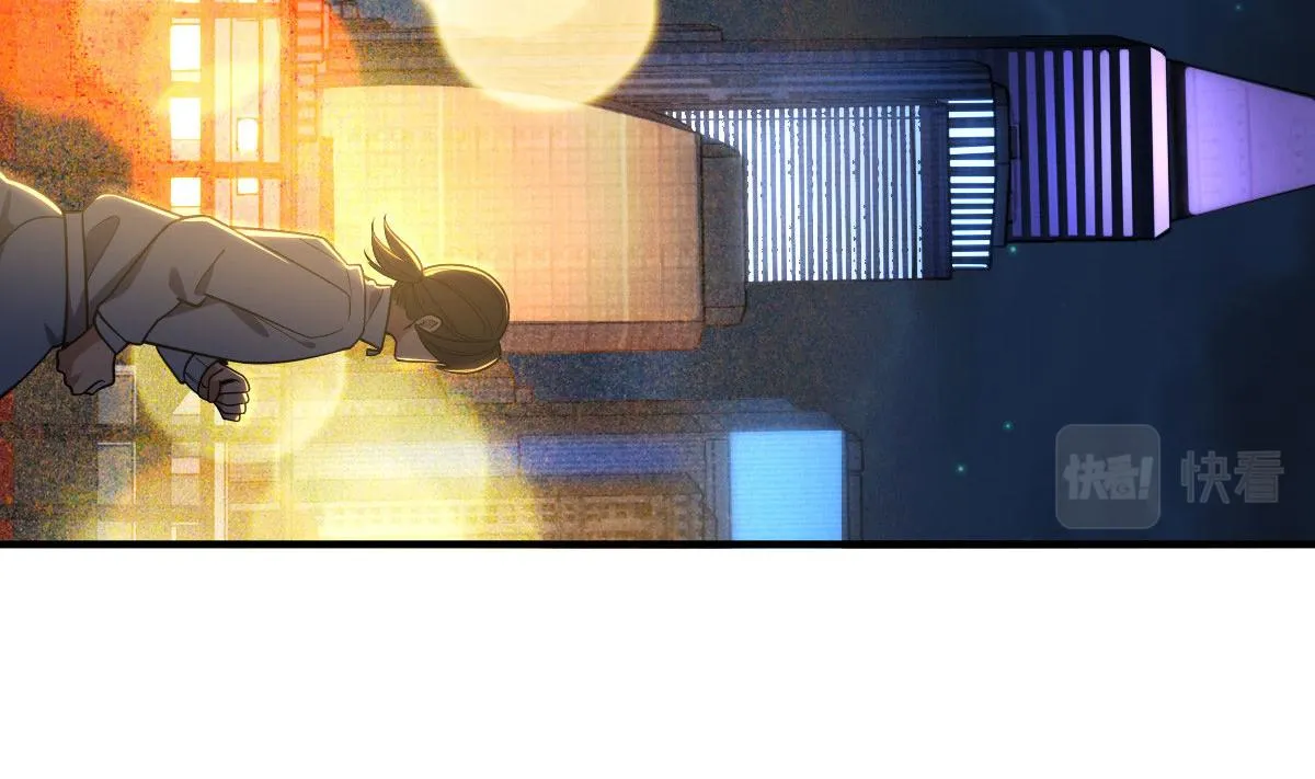 18 第46页