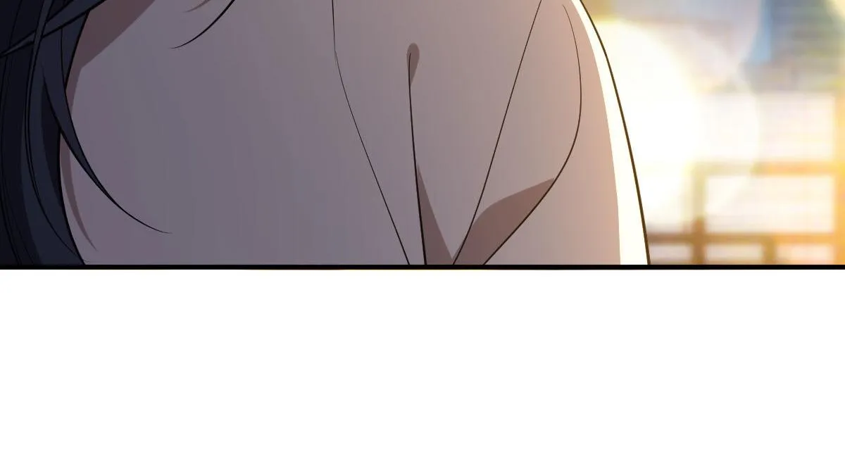 18 第54页