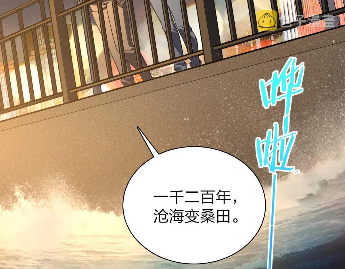 18 第59页