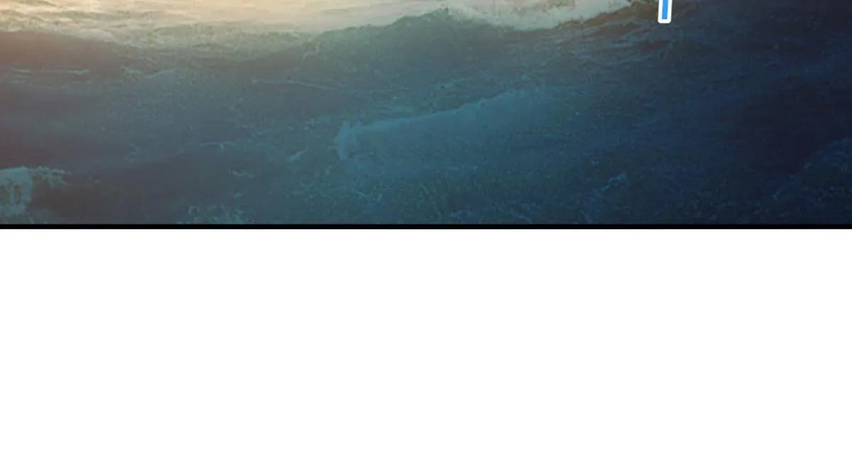 18 第60页