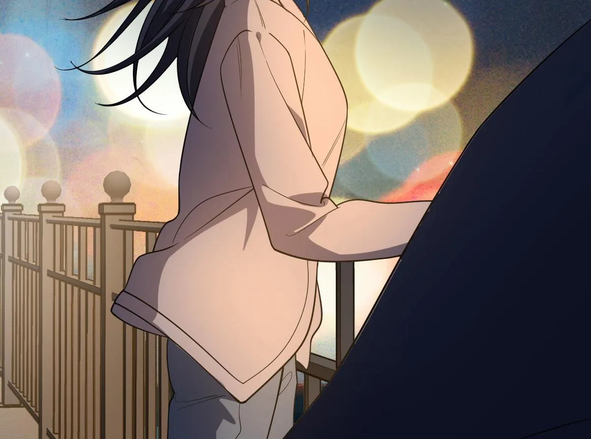 18 第64页