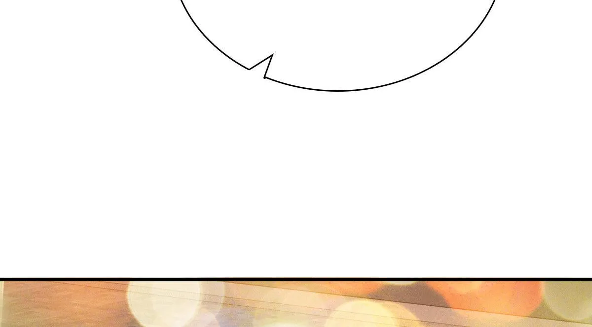 18 第72页