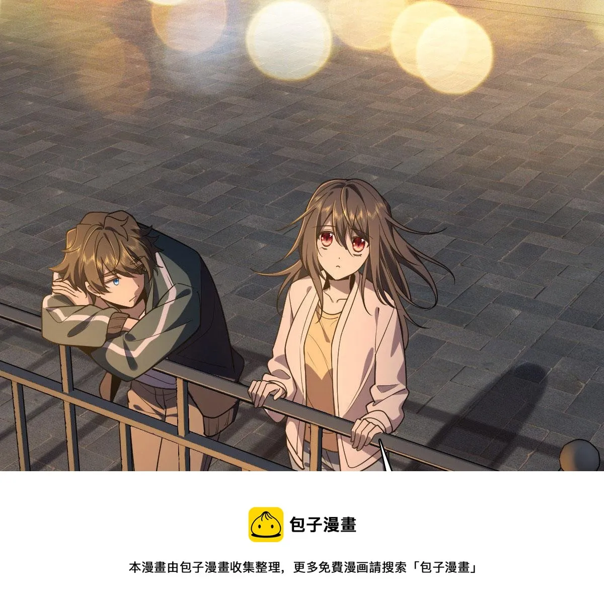18 第73页