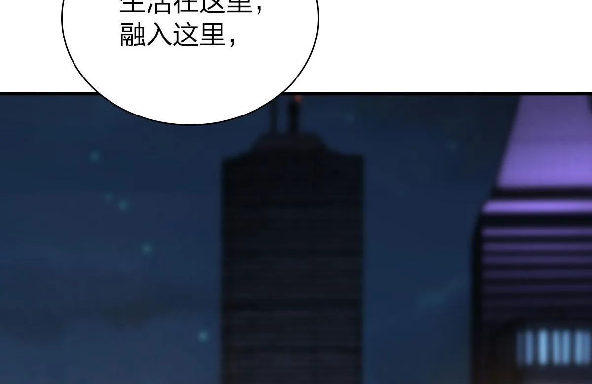 18 第86页