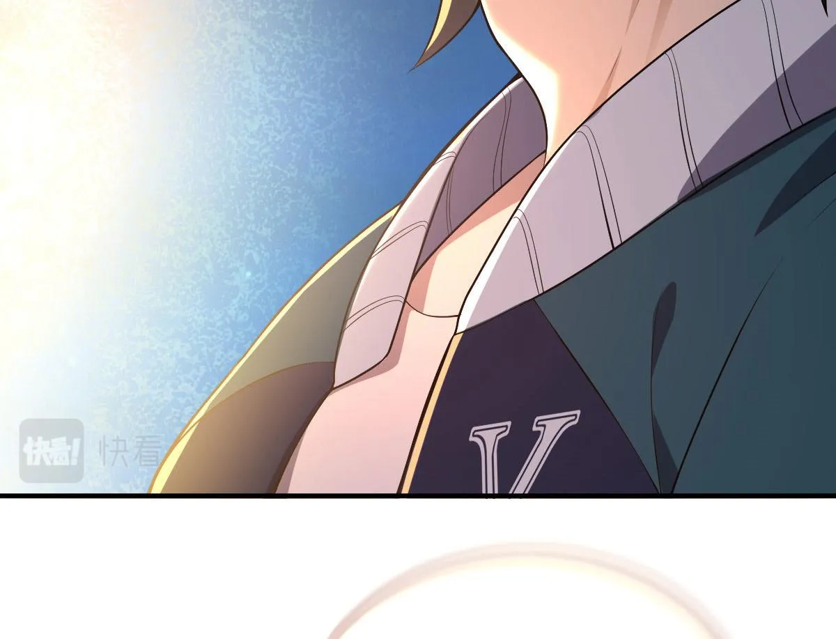 18 第96页