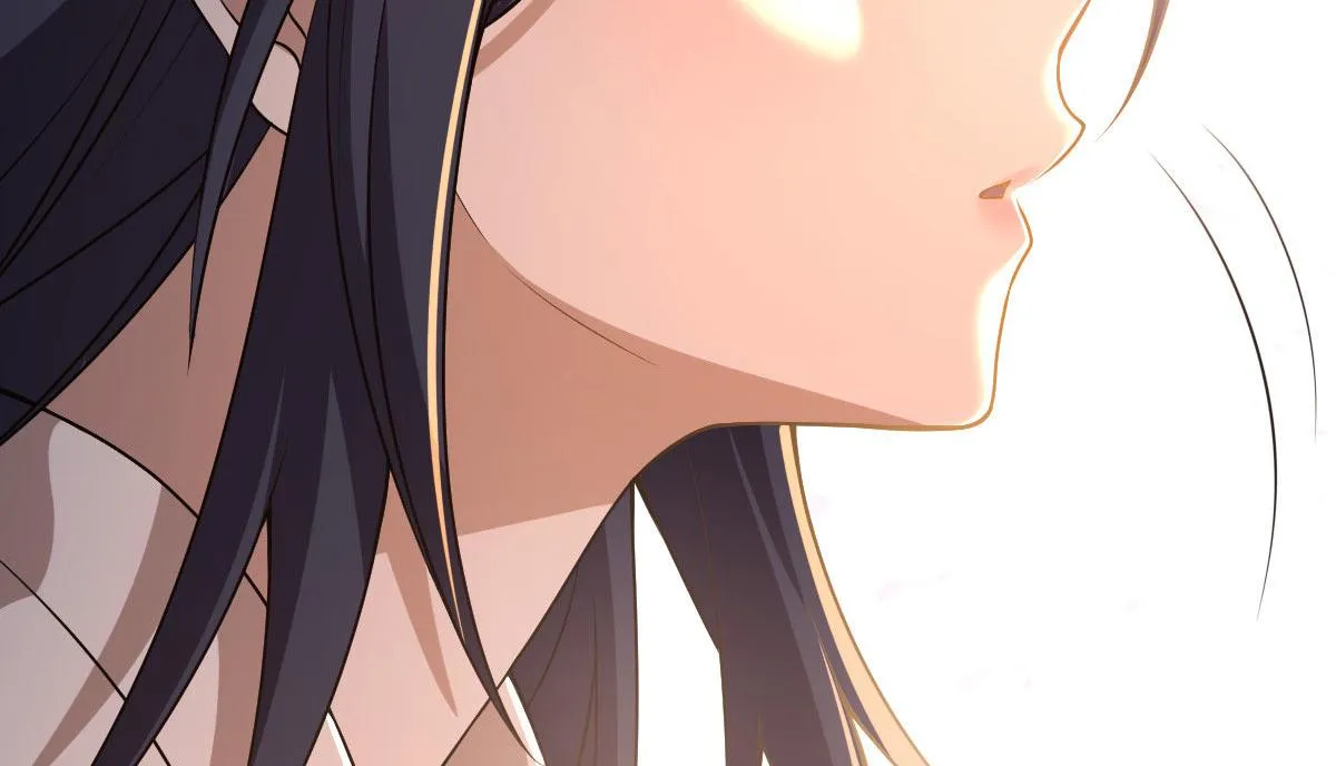 18 第98页