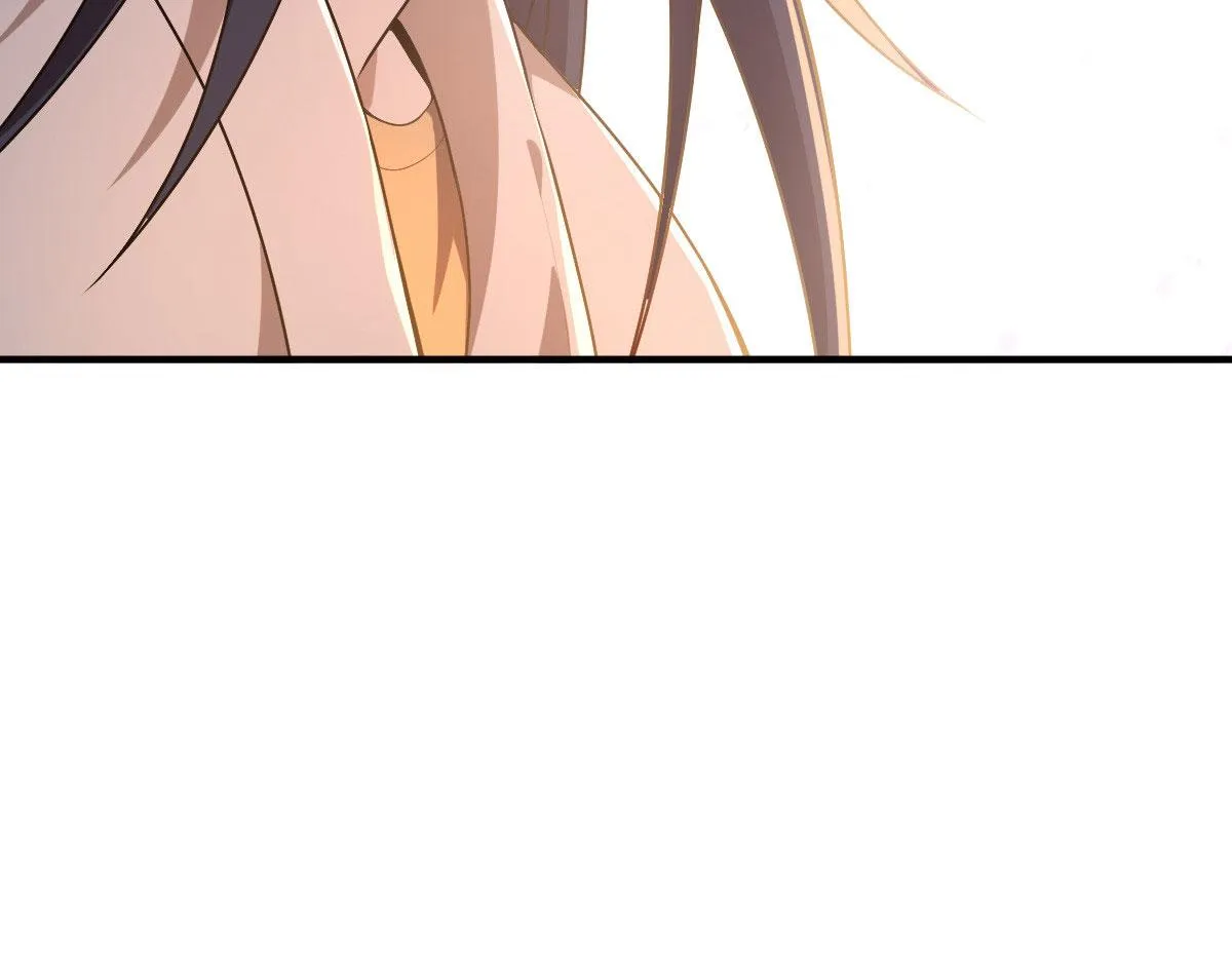 18 第99页