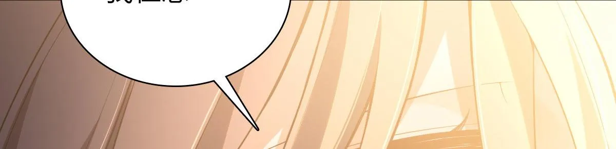 18 第102页