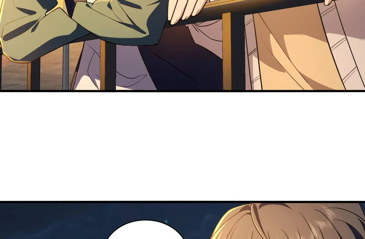 18 第107页