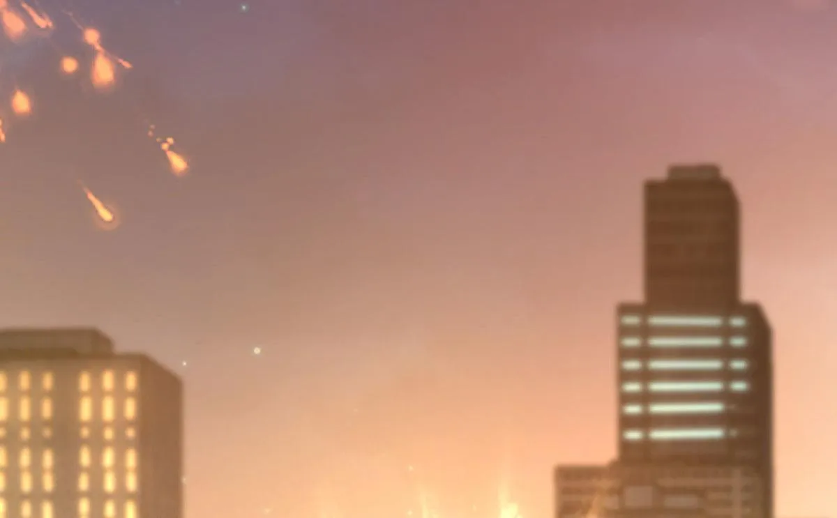 18 第111页