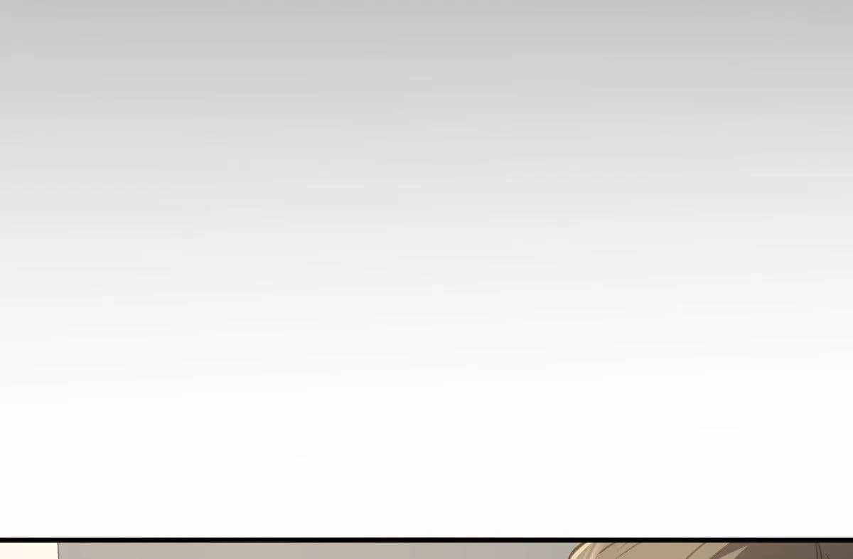 18 第115页