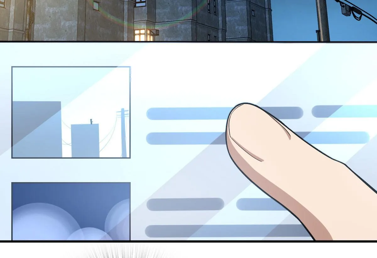 18 第119页