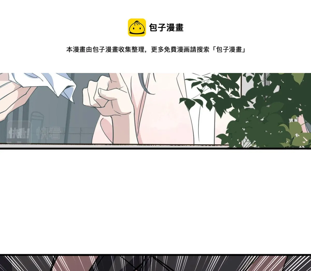 18 第129页