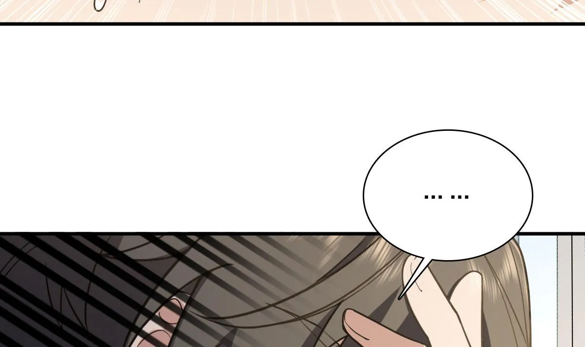 18 第131页