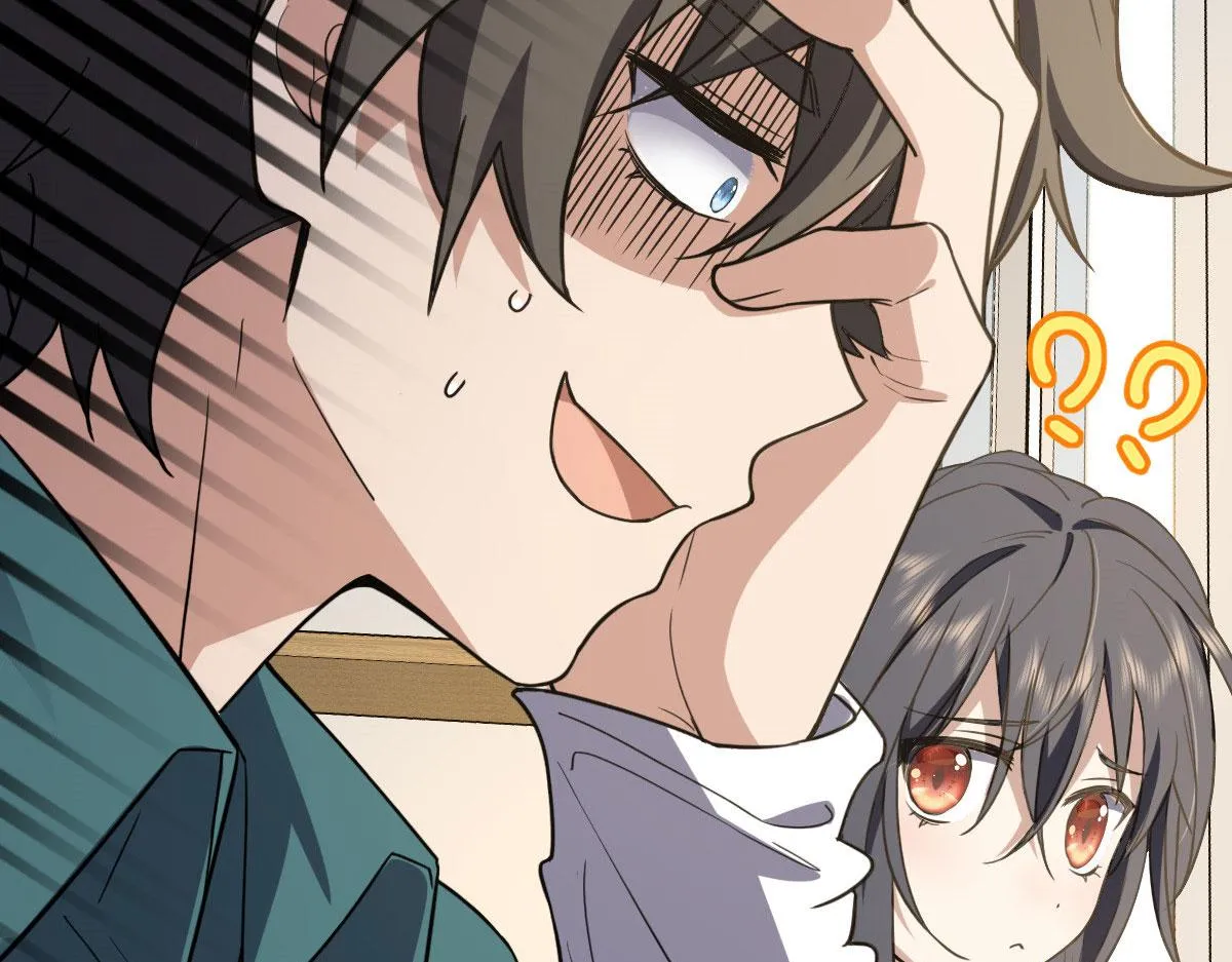 18 第132页
