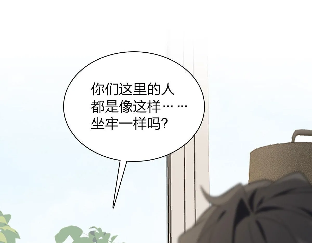 19 第3页