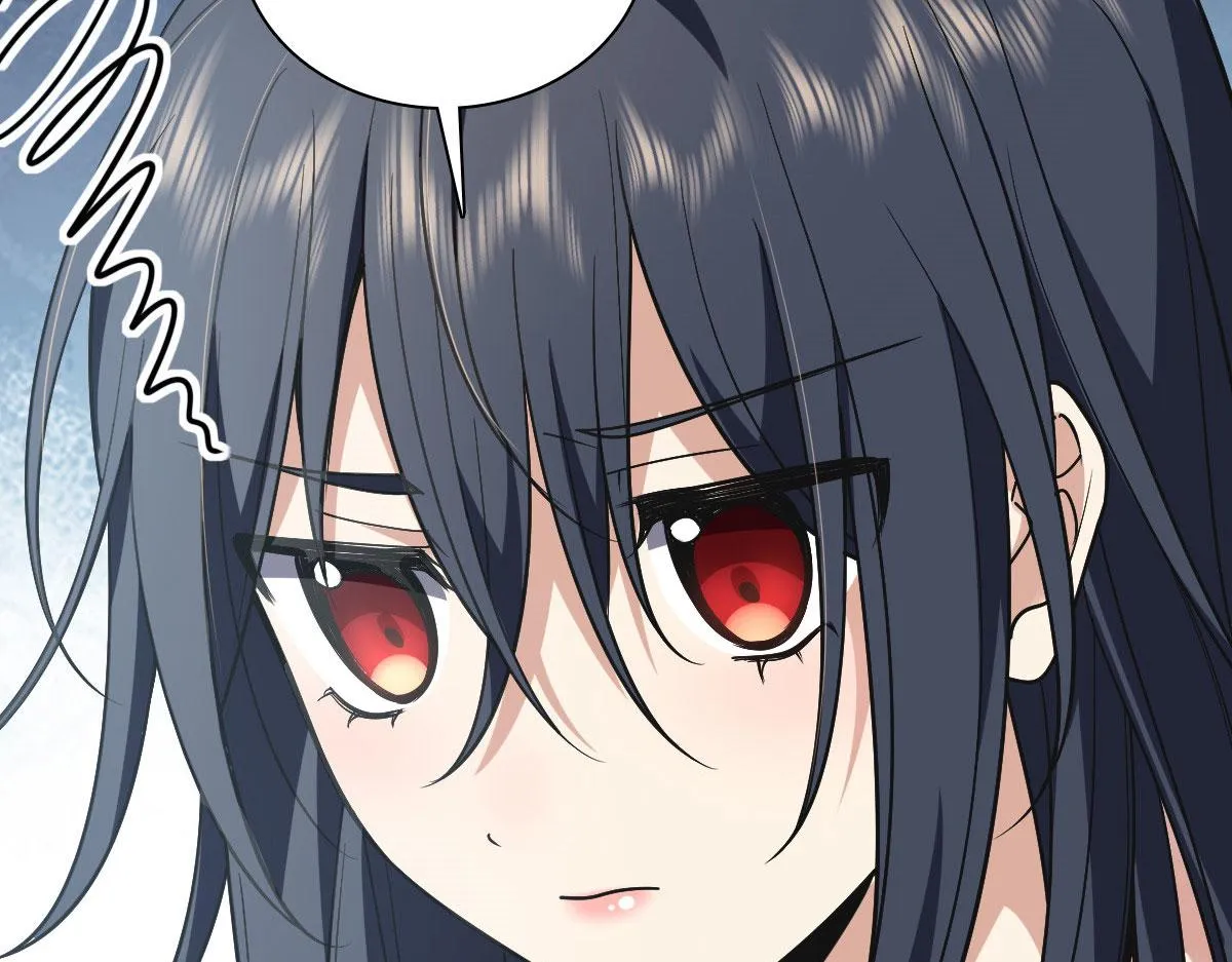 19 第11页