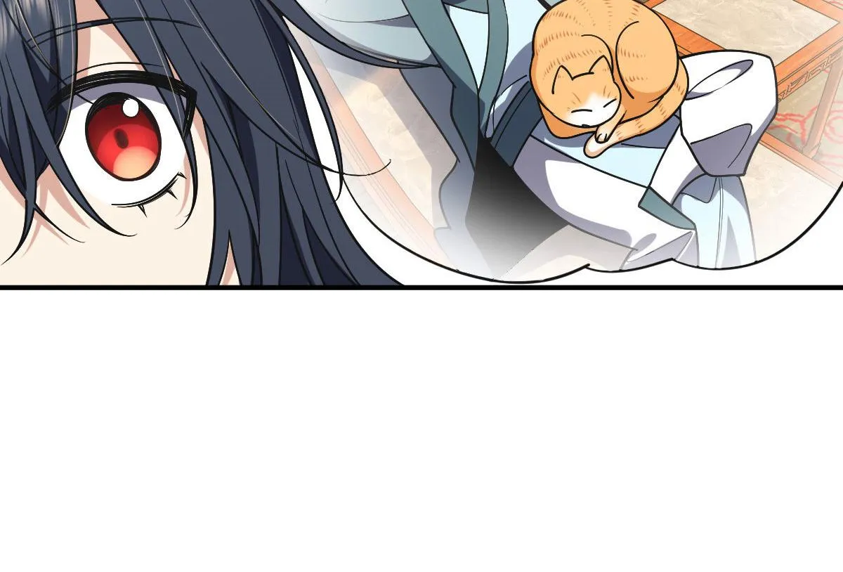 19 第16页