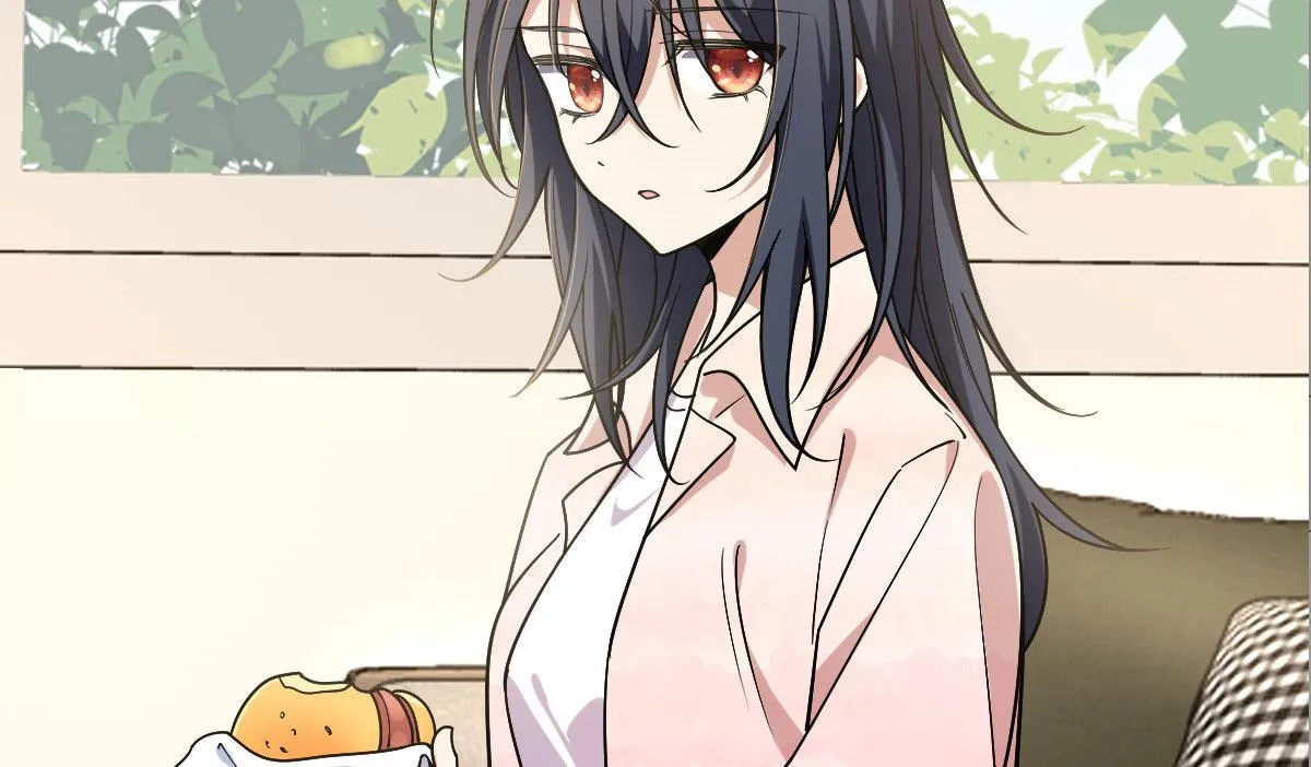 19 第18页