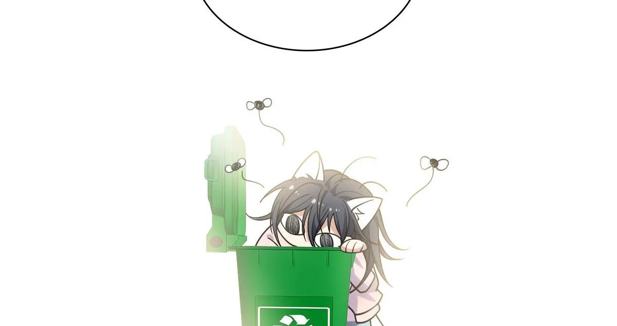 19 第32页