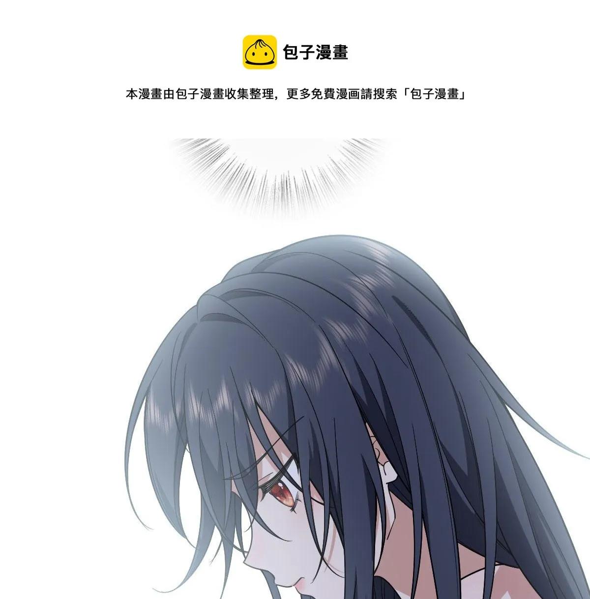 19 第37页