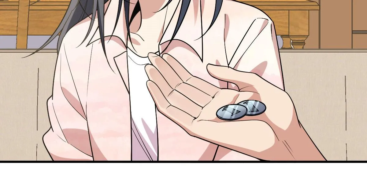 19 第42页