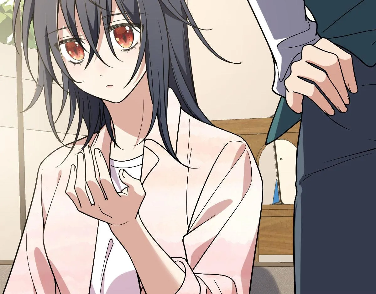 19 第47页