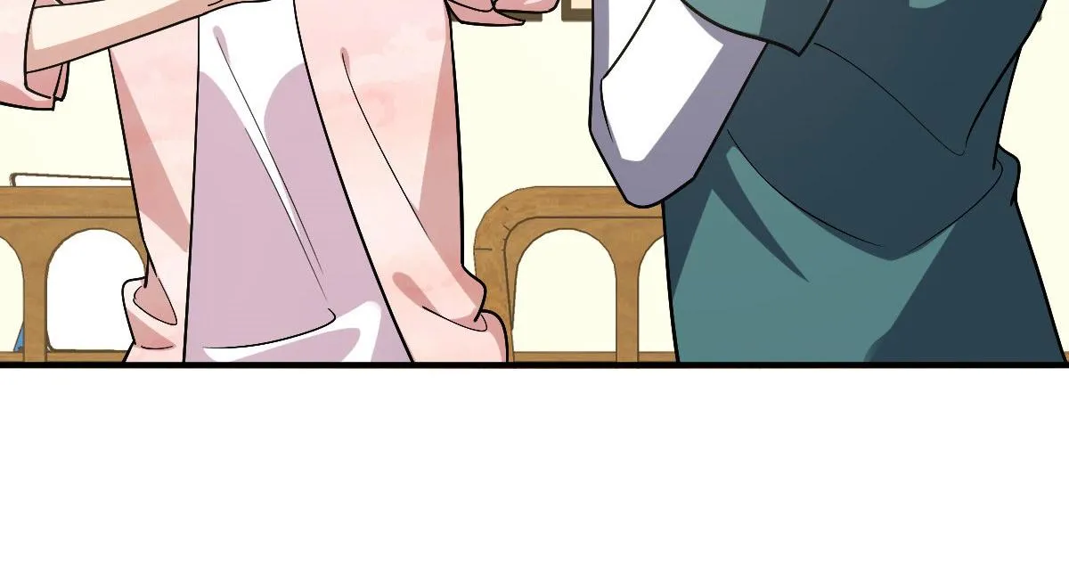 19 第56页