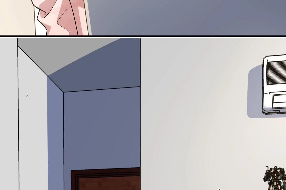 19 第66页