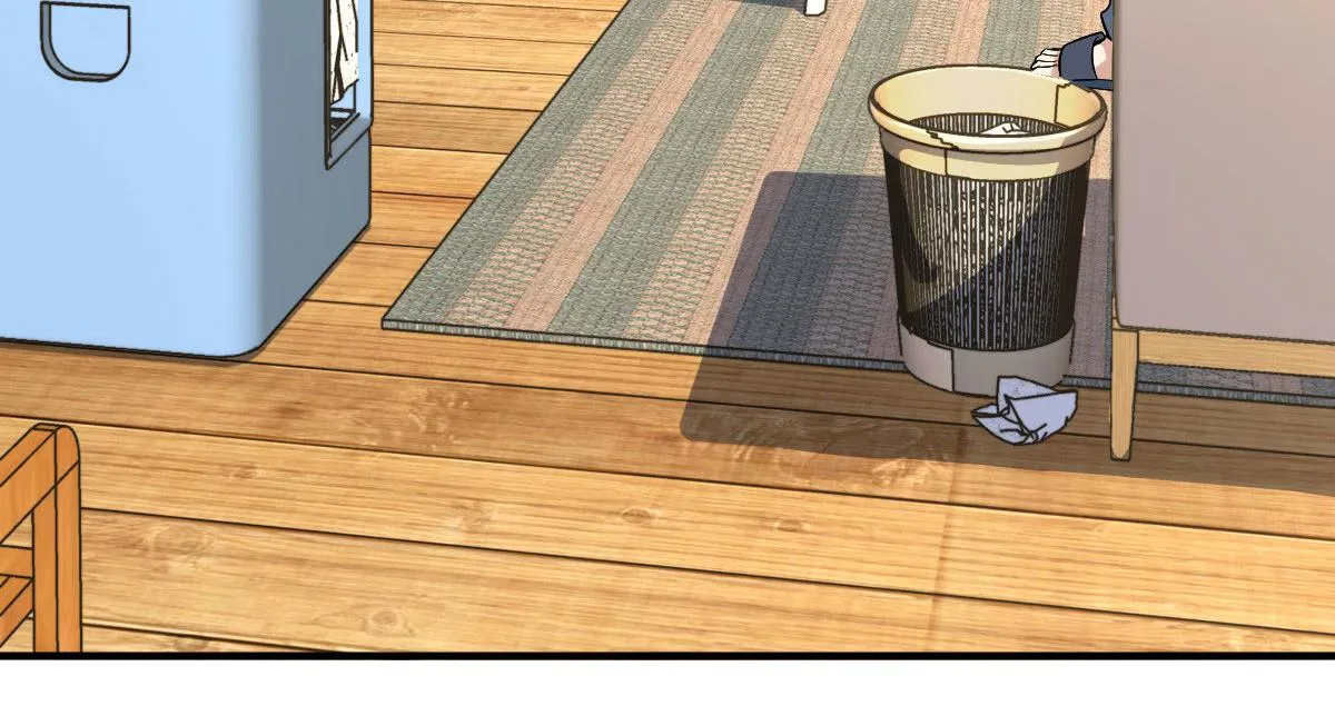 19 第68页