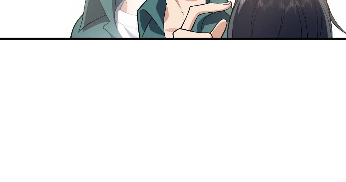 19 第70页