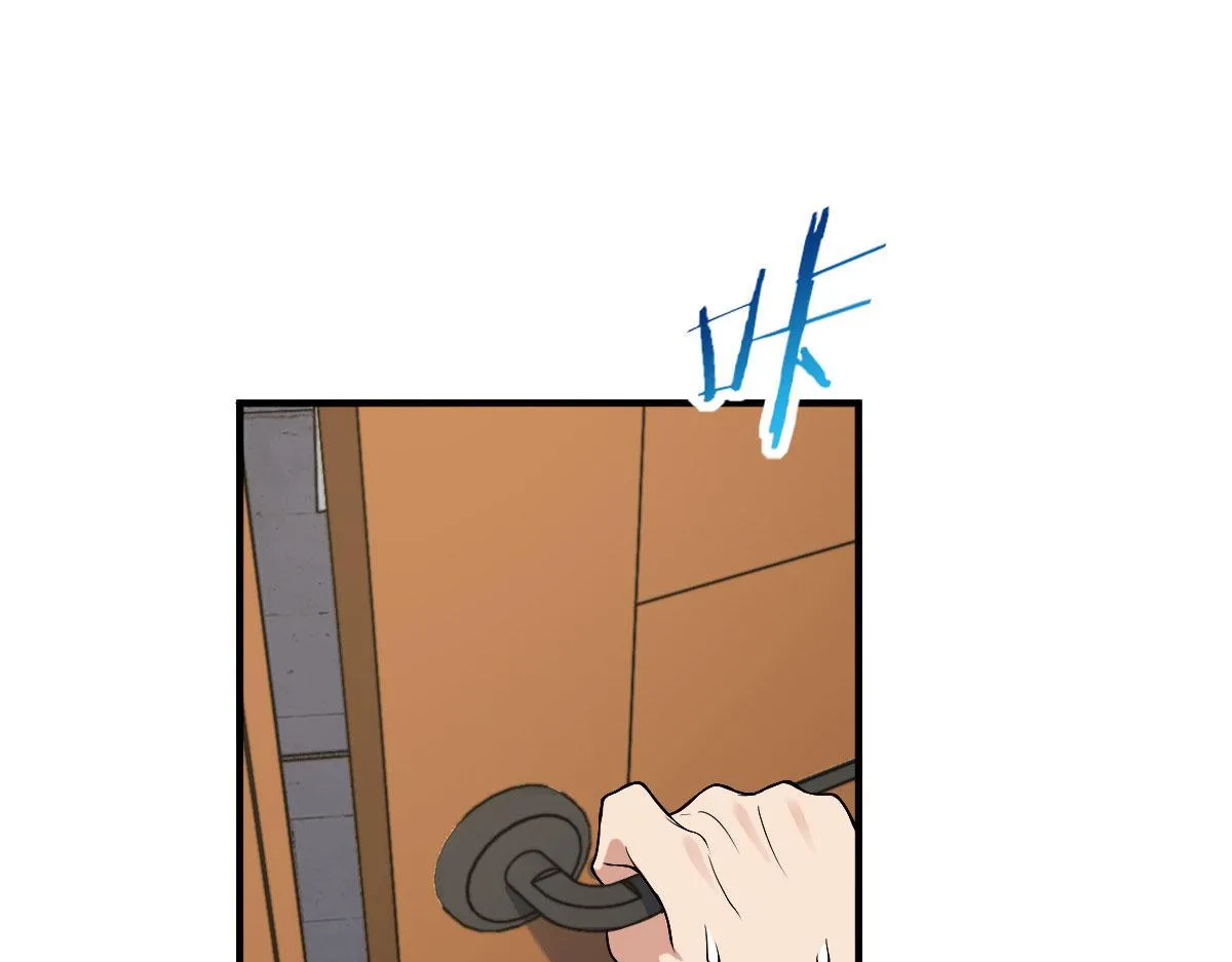19 第75页