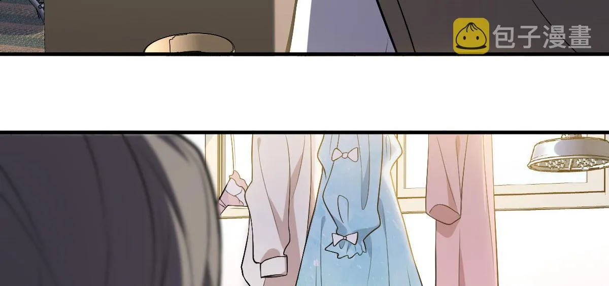 19 第102页