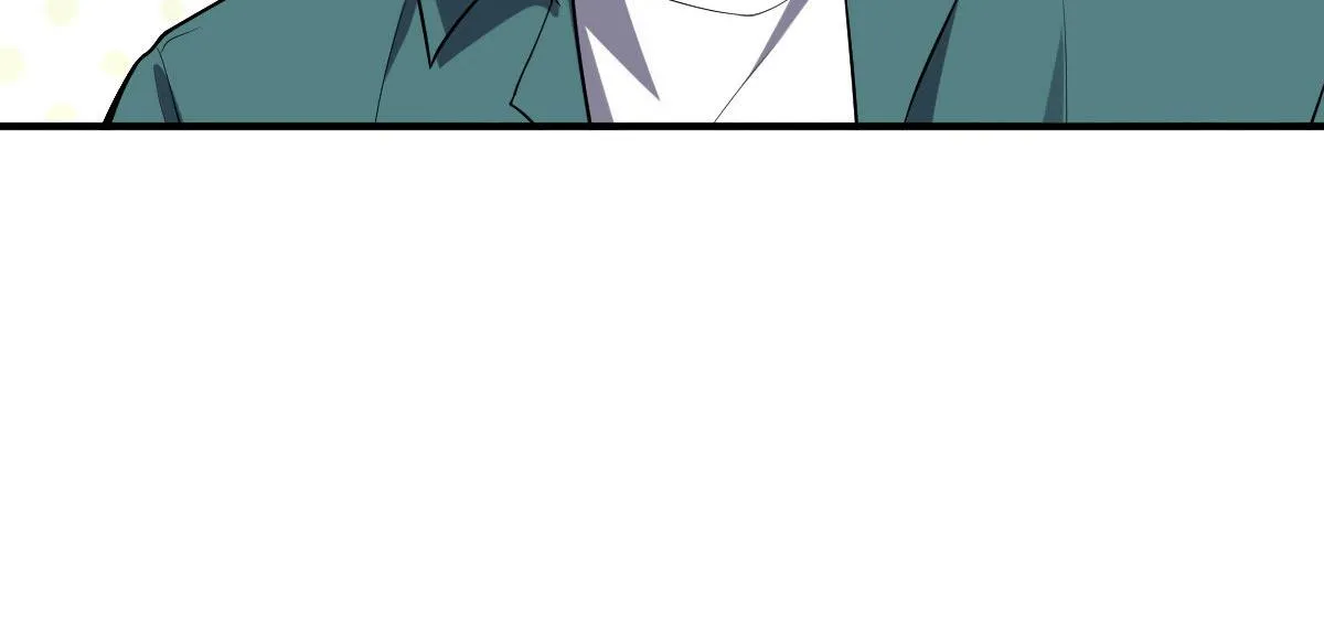 19 第106页