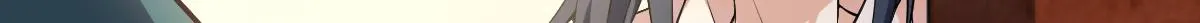 20 第27页