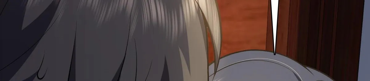 20 第39页