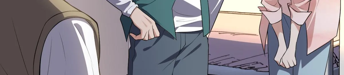 20 第48页