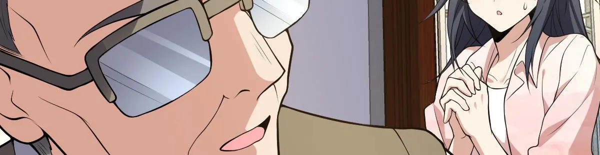 20 第60页