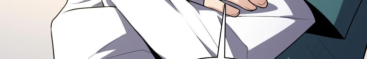 20 第66页