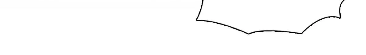 20 第75页