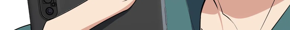 20 第91页