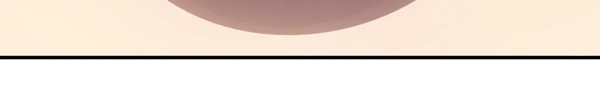 20 第100页