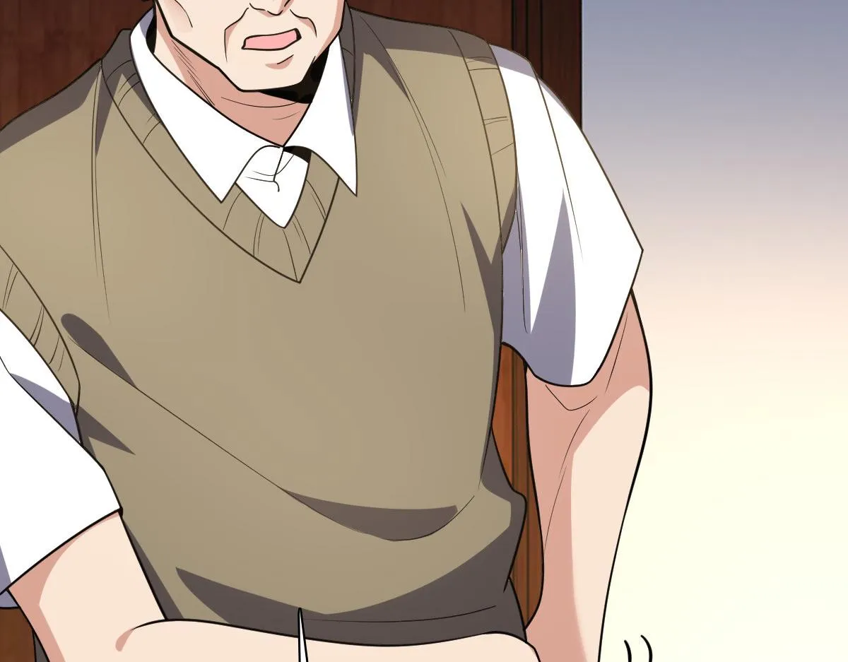 20 第102页