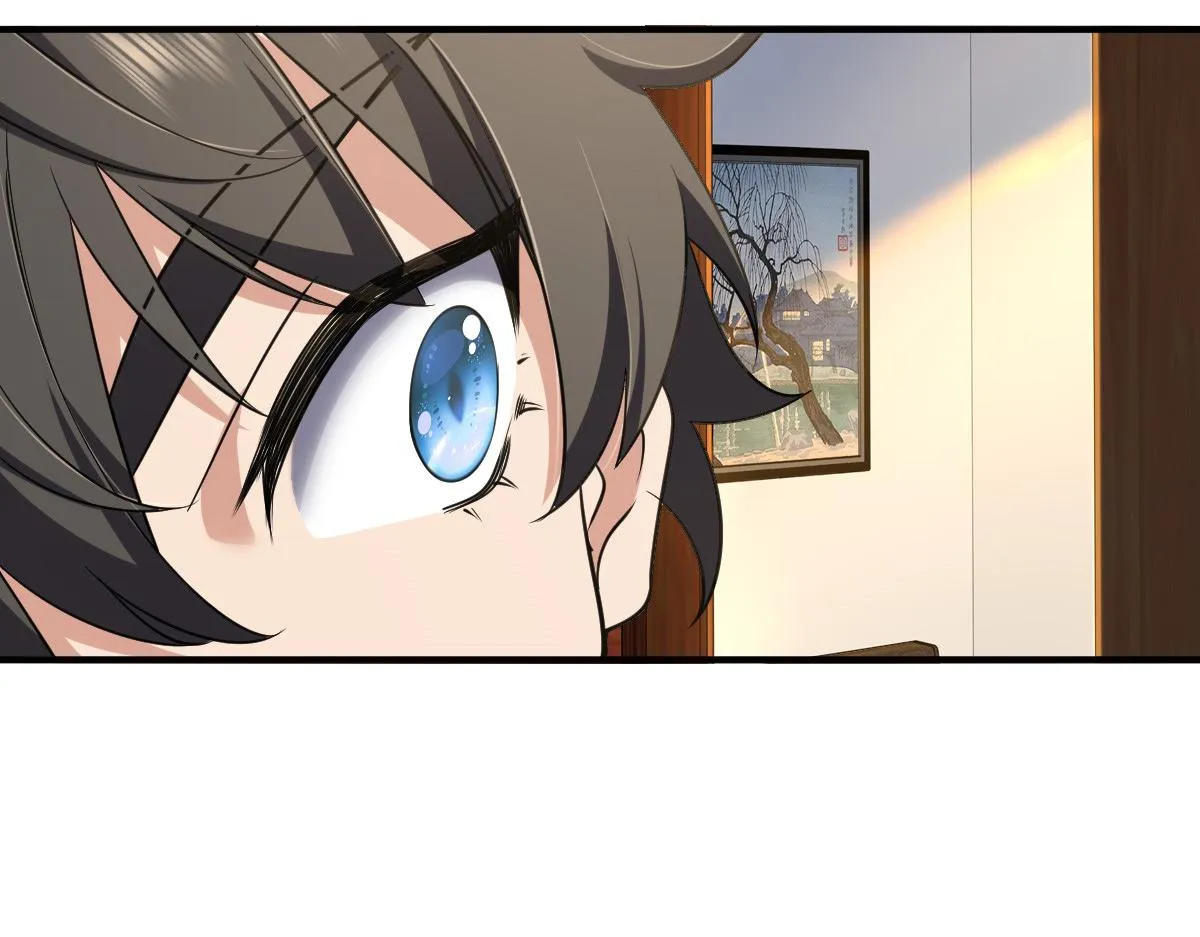 20 第136页