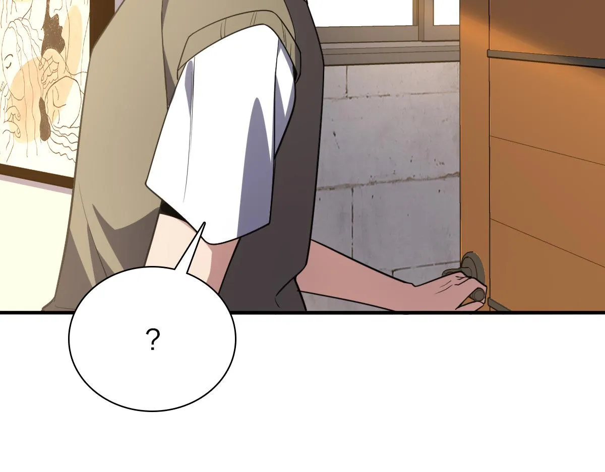 20 第139页